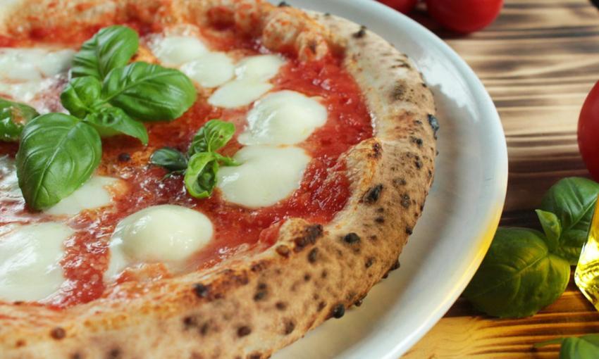 Home Nonna Sabina - Centro Storico Napoli Zewnętrze zdjęcie